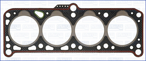 AJUSA AJU10025030 Cylinder Head Gasket