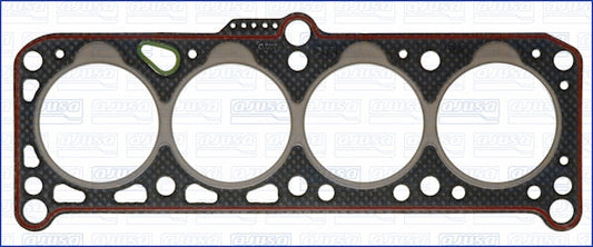 AJUSA AJU10025030 Cylinder Head Gasket