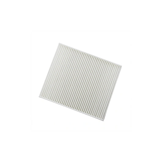 Genuine BMW 64319194098 E70 F16 F85 Cabin Microfilter Recirculated Air (Inc. 35iX, 50iX & M50dX) | ML Performance US Car Parts