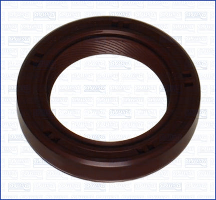 AJUSA AJU15059800 Camshaft Shaft Seal
