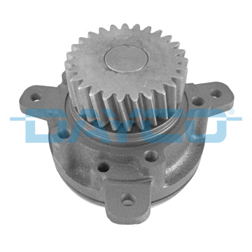 DAYCO DAYDP089 Water Pump