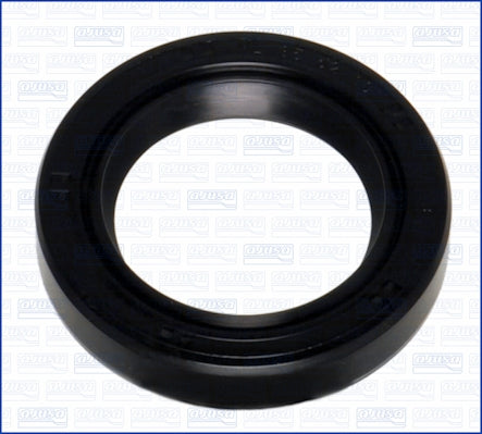 AJUSA AJU15013800 Crankshaft Shaft Seal