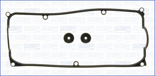 AJUSA AJU56015400 Cylinder Head Cover Gasket Set