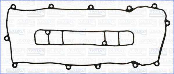 AJUSA AJU56033900 Cylinder Head Cover Gasket Set