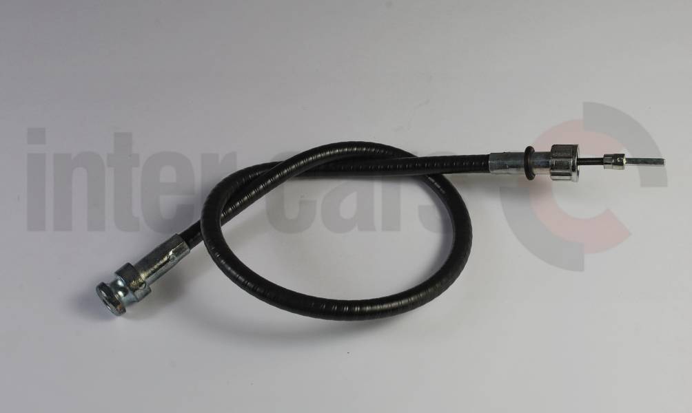 ADRIAUTO AD07.1511 Speedometer Cable
