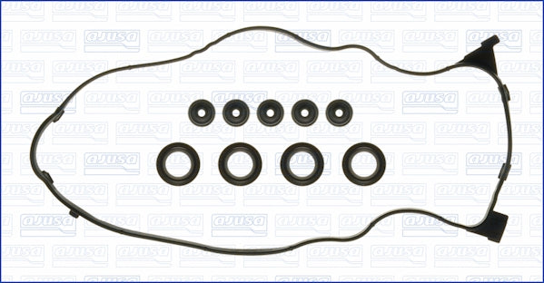 AJUSA AJU56038800 Cylinder Head Cover Gasket Set