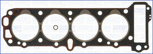 AJUSA AJU55006400 Cylinder Head Gasket