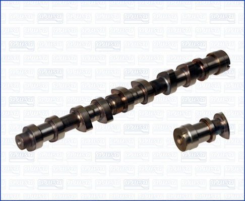 AJUSA AJU93123500 Camshaft