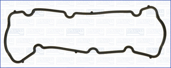 AJUSA AJU11099300 Cylinder Head Cover Gasket