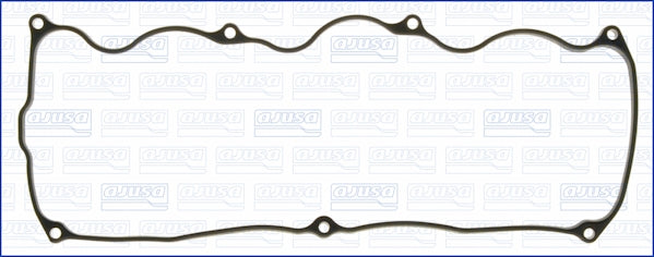 AJUSA AJU11056700 Cylinder Head Cover Gasket