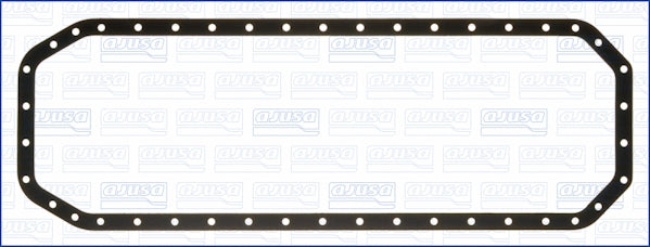 AJUSA AJU14058900 Oil Sump Gasket