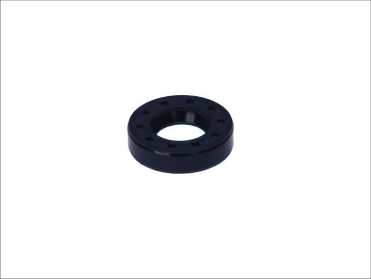 CORTECO CO12010794B Water Pump Shaft Shaft Seal