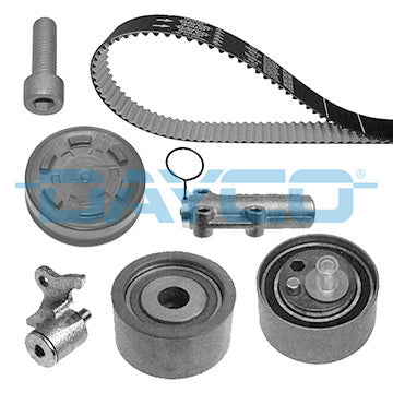DAYCO DAYKTB454 Timing Belt Set