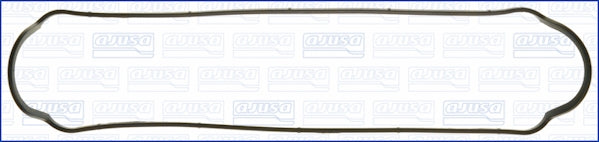 AJUSA AJU11000300 Cylinder Head Cover Gasket
