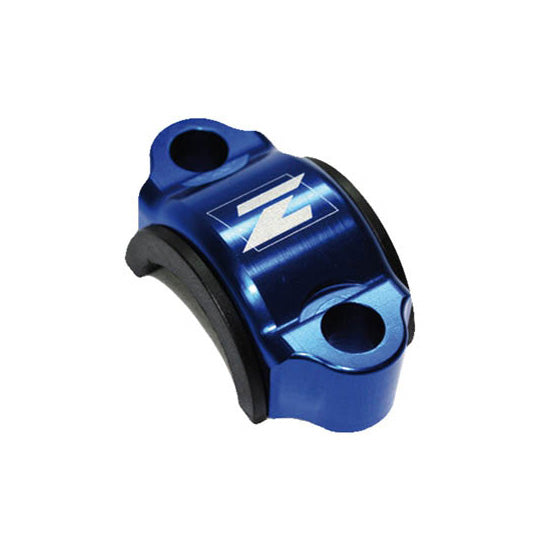 ZAP TECHNIX ZAP-8068B Brake Master Cylinder