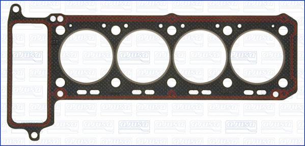AJUSA AJU10067400 Cylinder Head Gasket