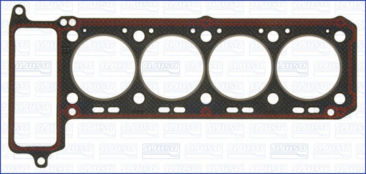 AJUSA AJU10067400 Cylinder Head Gasket
