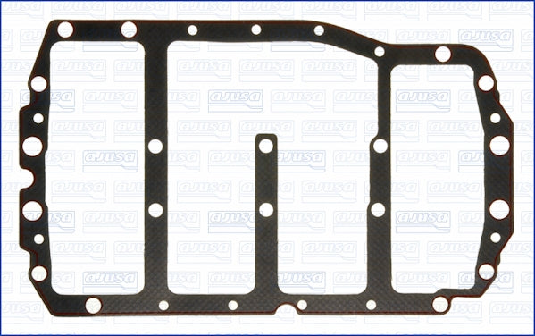 AJUSA AJU14051800 Oil Sump Gasket
