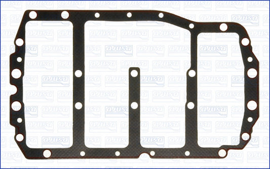 AJUSA AJU14051800 Oil Sump Gasket