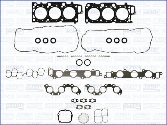 AJUSA AJU52380900 Cylinder Head Gasket Kit