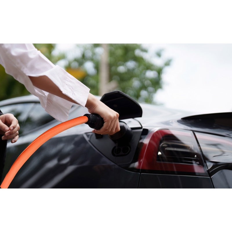 DEI 10680 EV CHARGE CORD PROTECTOR