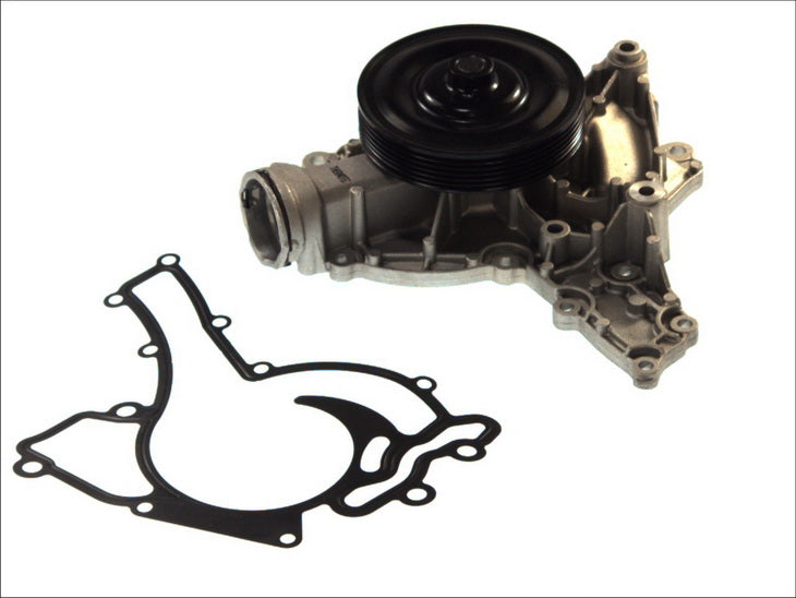 THERMOTEC D1M050TT Water Pump