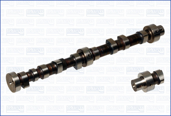 AJUSA AJU93067300 Camshaft