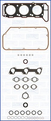 AJUSA AJU52295900 Cylinder Head Gasket Kit