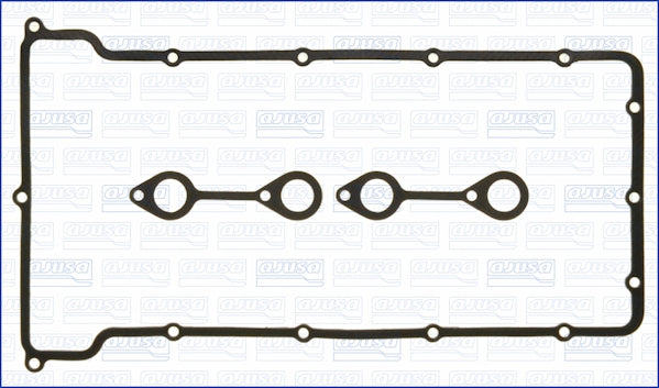 AJUSA AJU56006900 Cylinder Head Cover Gasket Set