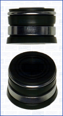 AJUSA AJU12027200 Valve Stem Gasket/Seal