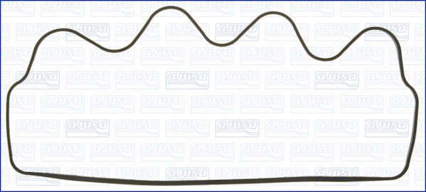 AJUSA AJU11051900 Cylinder Head Cover Gasket