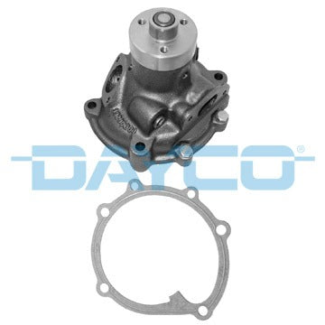 DAYCO DAYDP135 Water Pump