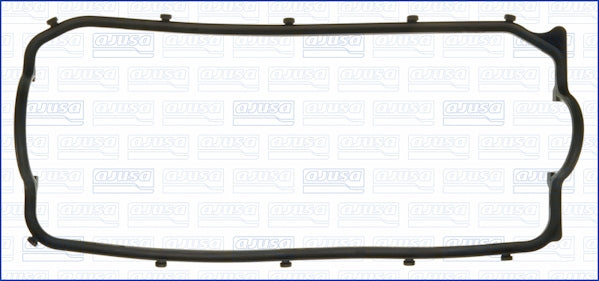 AJUSA AJU11027500 Cylinder Head Cover Gasket