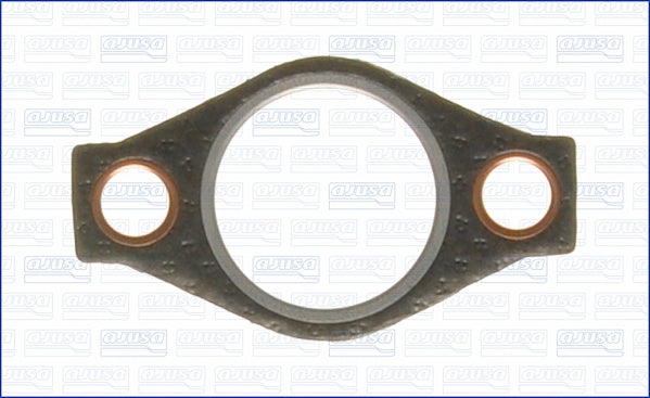 AJUSA AJU00783300 Egr Valve Gasket