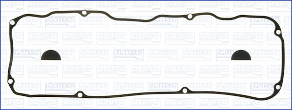 AJUSA AJU56018800 Cylinder Head Cover Gasket Set