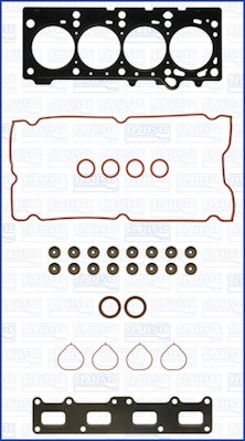 AJUSA AJU52292000 Cylinder Head Gasket Kit