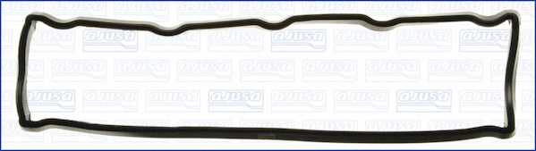 AJUSA AJU11000200 Cylinder Head Cover Gasket