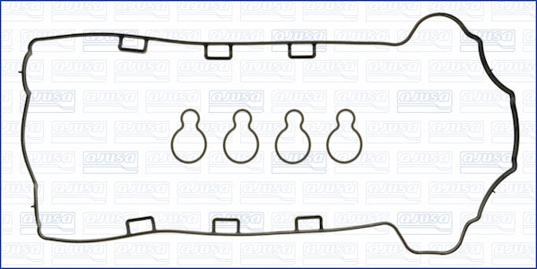 AJUSA AJU56047900 Cylinder Head Cover Gasket Set