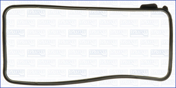 AJUSA AJU11051300 Cylinder Head Cover Gasket