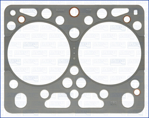 AJUSA AJU10131500 Cylinder Head Gasket