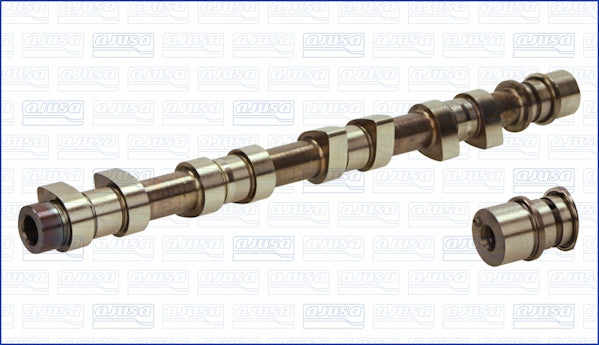 AJUSA AJU93006200 Camshaft