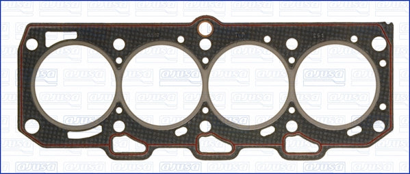 AJUSA AJU10098700 Cylinder Head Gasket