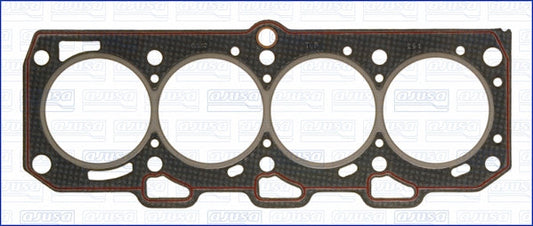 AJUSA AJU10098700 Cylinder Head Gasket