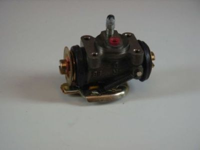 AISIN AISAD-023RA Wheel Brake Cylinder