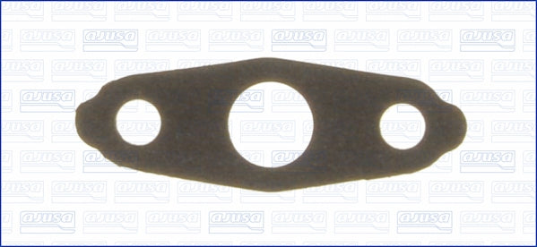AJUSA AJU00653000 Egr Valve Gasket
