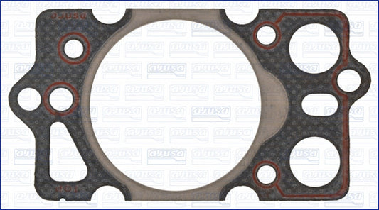 AJUSA AJU10011510 Cylinder Head Gasket