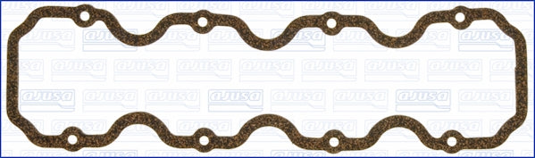 AJUSA AJU11007200 Cylinder Head Cover Gasket