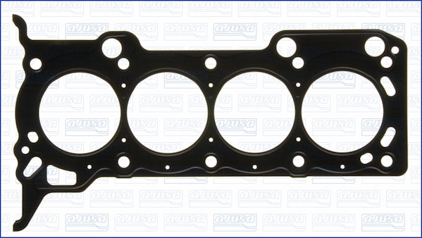 AJUSA AJU10166500 Cylinder Head Gasket