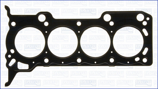 AJUSA AJU10166500 Cylinder Head Gasket