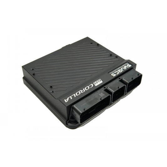 SYVECS SGDI-COROLLA ECU KIT FOR TOYOTA COROLLA GR